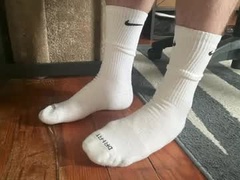 Recent screenshot of sockgooner12