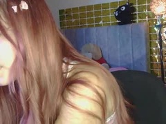 Recent screenshot of sofeelme_7