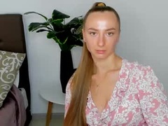 Recent screenshot of soffi_svit