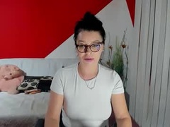 Recent screenshot of soffy_skye
