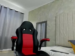 Recent screenshot of soffy_west