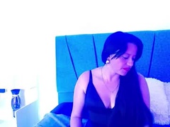 Recent screenshot of soffylovee