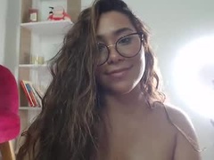 Recent screenshot of sofi4__