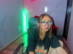 Recent screenshot of sofi_broowm