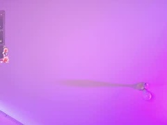 Recent screenshot of sofi_conner