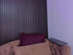 Recent screenshot of sofi_lassa_