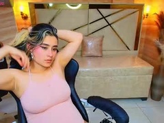 Recent screenshot of sofi_r_