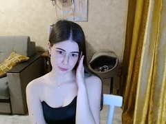 Recent screenshot of sofi_sofffa