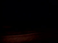 Recent screenshot of sofia2024cl