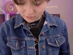 Recent screenshot of sofia_as