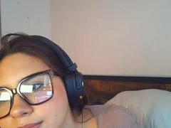 Recent screenshot of sofia_bloom8