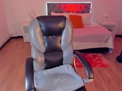 Recent screenshot of sofia_collen_