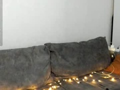 Recent screenshot of sofia_hayess