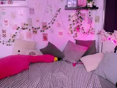 Recent screenshot of sofia_kurnik