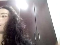 Recent screenshot of sofia_resiliente