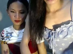 Recent screenshot of sofia_sweetheart18