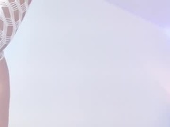 Recent screenshot of sofia_tanaka