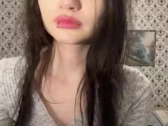 Recent screenshot of sofiadreams008