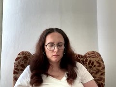 Recent screenshot of sofianicegirl