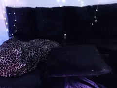 Recent screenshot of sofianix