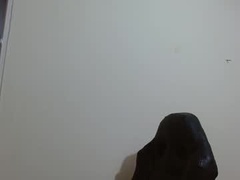 Recent screenshot of sofiar69