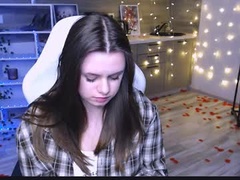 Recent screenshot of sofiarayan