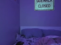 Recent screenshot of sofiaroseee