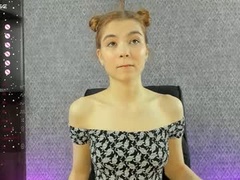 Recent screenshot of sofiasuper