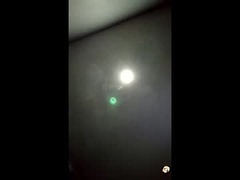 Recent screenshot of sofiatrevino883