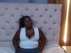 Recent screenshot of sofiavelandiacl202