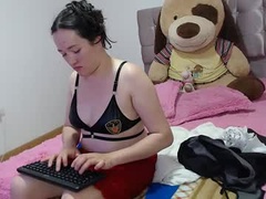 Recent screenshot of sofiax_hotsex