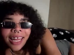Recent screenshot of sofiayrafy