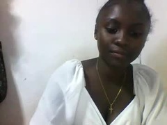 Recent screenshot of sofiazah