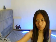 Recent screenshot of sofie_makes_u_cum