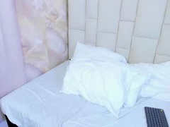 Recent screenshot of sofifoox