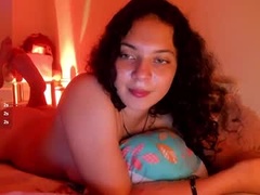 Recent screenshot of sofiia_louren