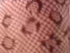 Recent screenshot of sofiia_vega_