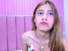 Recent screenshot of sofiidreamhl