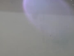 Recent screenshot of sofiilove_19