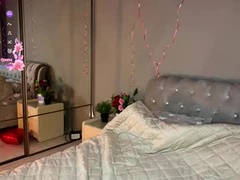 Recent screenshot of sofilovee_