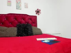 Recent screenshot of sofirosesh