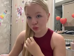 Recent screenshot of sofiternerss