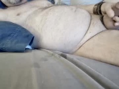 Recent screenshot of soflletsdoit