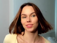 Recent screenshot of soft_euphoria