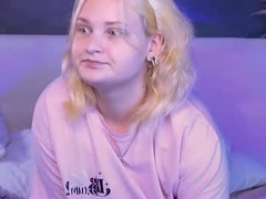 Recent screenshot of soft_sofi