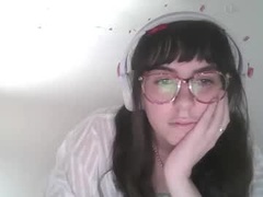 Recent screenshot of softarches