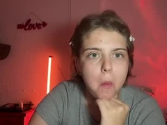 Recent screenshot of softari