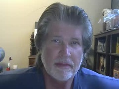 Recent screenshot of softasiron1