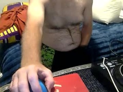 Recent screenshot of softball8888