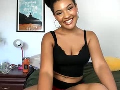 Recent screenshot of softbby123